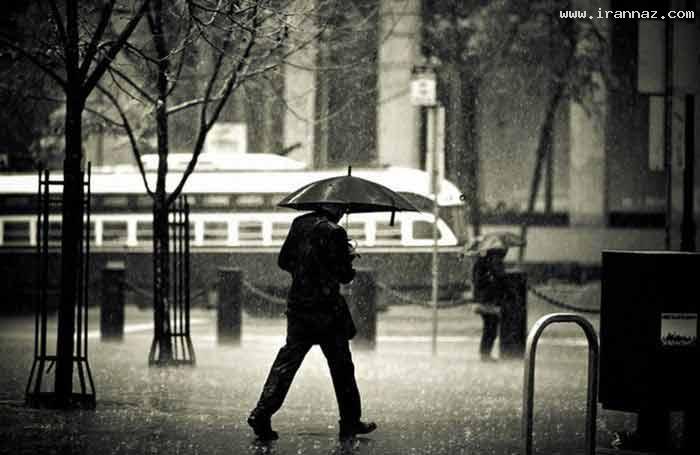 عکس های دیدنی و جالب چهارشنبه 18مرداد 1391