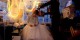 این دختر با ازدواج عجیب خود به شهرت رسید +عکس