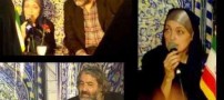 بازیگر زن مشهور هالیوود مسلمان شد + عکس