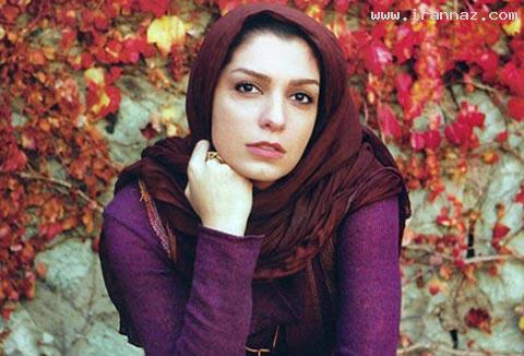 ازدواج کردن الیکا عبدالرزاقی با امین زندگانی +عکس