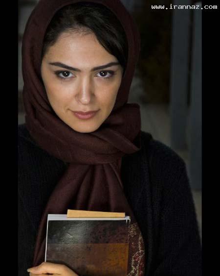 افشای راز زندگی تام کروز توسط دختر ایرانی +تصاویر