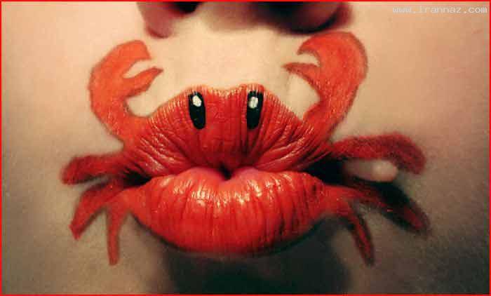 عکس های دیدنی و جالب روز شنبه 28  مرداد 1391