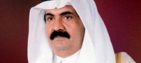 گردن زدن پسری جوان به دلیل نبوسیدن این عکس!!