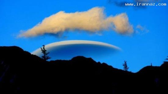 عکس های جالب و دیدنی روز یکشنبه 15 مرداد 1391