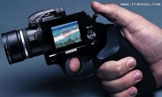 عکس های دیدنی و جالب شنبه 1 مهر 1391