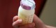 جنجال فروختن شیر مادران به صورت آنلاین! (+عکس)