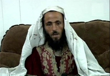 دستگیری برخی از نظامیان طالبان با لباس زنانه!!
