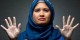 این زن عجیب روزی 25 بار به حمام می رود! (+عکس)