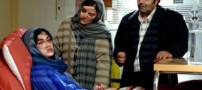 خبرهای جدید در مورد اکران فیلم های تحریمی