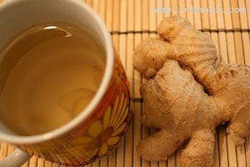 پنج چای شگفت انگیز ولی ناشناخته