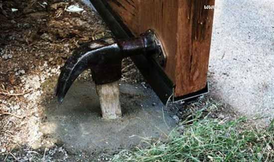عکس های خنده دار از خلاقیت هایی جالب و دیدنی