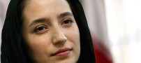 شباهت نگار جواهریان به بازیگر سریال عمر گل لاله!!