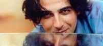 عکس های بازیگران مشهور سینما که خواننده شدند!!