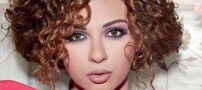 این زن بیشترین جستجوی گوگل در میان عربها را دارد!