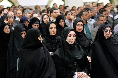 عکسهای بهاره افشاری بازیگر بیتا در فاصله‌ها