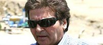 اولین درد دل ابوالفضل پورعرب پس از بهبودی