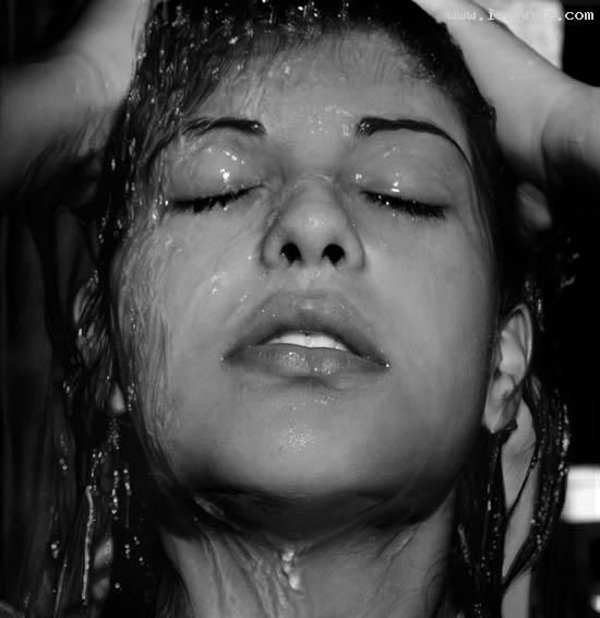 شما فکر میکنید این عکس ها واقعی هستند و یا... ؟ شما فکر میکنید این عکس ها واقعی هستند و یا... ؟