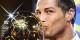 انتخاب شدن جذاب ترین ورزشکار سال 2012 (عکس)
