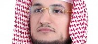 خنده دارترین راه محرم شدن منشی زن با رئیس خود!
