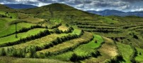 عکس های بسیار زیبا و دیدنی به سبک HDR