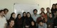 عکس هایی زیبا از دوران دانشجویی الناز شاکردوست