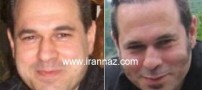 دستگیری شکارچی زنان ایرانی در شهر برلین آلمان