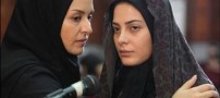 تست بازیگری 700 دختر برای نقش اول این فیلم(عکس)