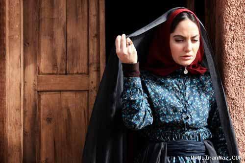 عکس هایی دیدنی از مهناز افشار در لباسی متفاوت عکس هایی دیدنی از مهناز افشار در لباسی متفاوت