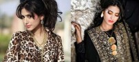 شرط بسیار جالب ملکه زیبایی عرب برای ازدواج با رونالدو