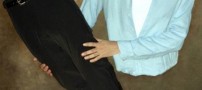 مطالبی خواندنی و جالب درباره دیوید کاپرفیلد (عکس)