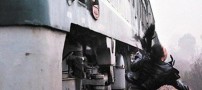عاقبت دیدنی عکس گرفتن این دختر بخاطر موهایش!