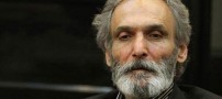 منزل بازیگر مشهور سینمای ایران پلمپ شد! (عکس)