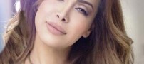 عکس های جدید خواننده زن زیبا و مشهور نوال الزغبی