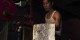 تصاویری عجیب و دیدنی از تولید کیف با پوست مار