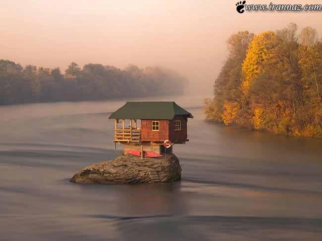عکس های بسیار دیدنی و برگزیده از سراسر جهان عکس های بسیار دیدنی و برگزیده از سراسر جهان