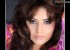عکس های زیبا و جذاب انتخاب ملکه جهانی یونسکو