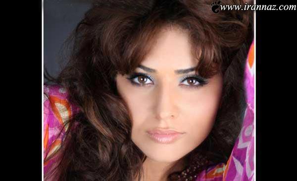 عکس های زیبا و جذاب انتخاب ملکه جهانی یونسکو