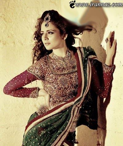 عکس های جذاب مقام دوشیزه زمین ۲۰۱۳ هند عکس های جذاب مقام دوشیزه زمین ۲۰۱۳ هند