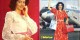 دختر شایسته و جذاب 38 سال قبل در ایران (عکس)