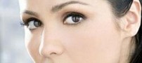 خانمی با گران قیمت ترین صدای اپرای جهان (عکس)