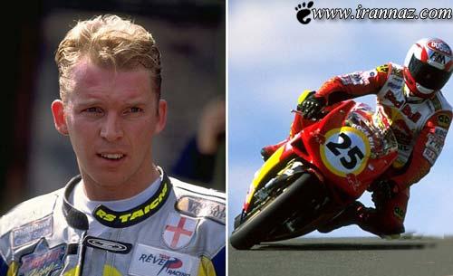 اتفاقی وحشتناک برای تازه عروس در هتل دبی (عکس)