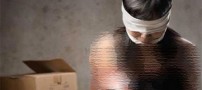 کثیف ترین تجارت دنیا با پدیده ی توریسم جنسی(تصاویر)