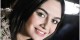 عکس های دختر شایسته اروپا و بازیگر شمیم عشق