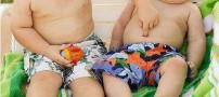 فکر کنم هنگ کرده باید ریسیتش کنم (آخر طنز)