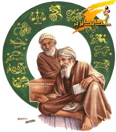فال انبیاء الهی 23 فال انبیاء الهی 23