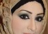 عکسهای دیدنی از ملکه زیبایی عربستان