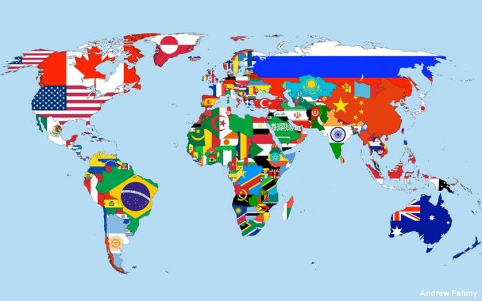 عکسهای دیدنی جمعه : 23 مهر 1389