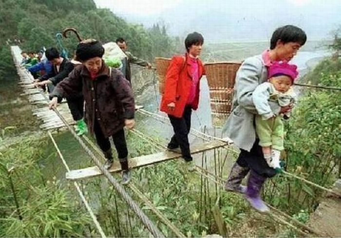 عکسهای دیدنی شنبه : 15 آبان 1389