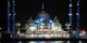 عکس های زیبا ترین مساجد دنیا!!!