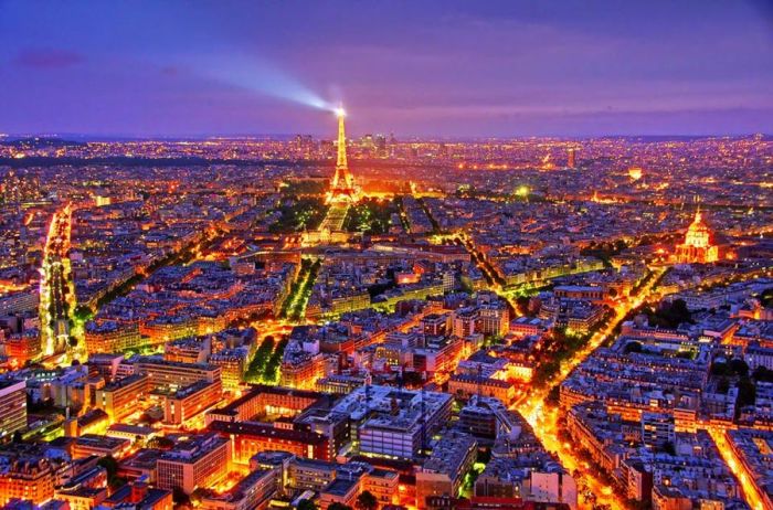 عکسهای دیدنی شنبه : 15 آبان 1389